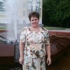 Вера, 54, г.Парфино Вера, 54, г.Парфино