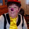 Ирина Ломакина, 48, г.Мамоново Ирина Ломакина, 48, г.Мамоново