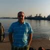 Дмитрий, 37, г.Псков Дмитрий, 37, г.Псков