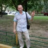АНДРЕЙ, 49, г.Первоуральск АНДРЕЙ, 49, г.Первоуральск