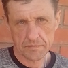 Влодимир, 48, г.Людиново Влодимир, 48, г.Людиново