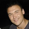 Роберт, 37, г.Лянторский Роберт, 37, г.Лянторский