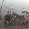 дмитрий, 23, г.Кавалерово дмитрий, 23, г.Кавалерово