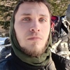 Sam, 23, г.Южно-Сахалинск Sam, 23, г.Южно-Сахалинск