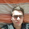 Николай, 19, г.Новосибирск Николай, 19, г.Новосибирск