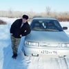 Рафаэль, 47, г.Оренбург Рафаэль, 47, г.Оренбург
