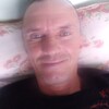 Павлик, 48, г.Бира Павлик, 48, г.Бира