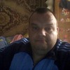 александр, 37, г.Омск александр, 37, г.Омск