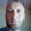 Al, 40, г.Первоуральск Al, 40, г.Первоуральск