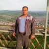 Олег, 49, г.Горно-Алтайск Олег, 49, г.Горно-Алтайск