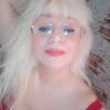 Алла, 30, г.Благовещенск Алла, 30, г.Благовещенск