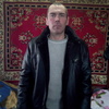 Сергей Ефимов, 39, г.Курган Сергей Ефимов, 39, г.Курган