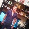 Сергей, 30, г.Хабаровск Сергей, 30, г.Хабаровск