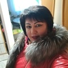 Марина, 49, г.Ванино Марина, 49, г.Ванино