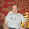 Вадим, 40, г.Хилок Вадим, 40, г.Хилок