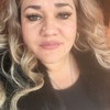 Елена, 37, г.Оренбург Елена, 37, г.Оренбург