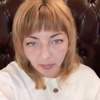 Марина Козубенко, 42, г.Армавир Марина Козубенко, 42, г.Армавир