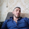 Вячеслав Степанян, 30, г.Ростов-на-Дону Вячеслав Степанян, 30, г.Ростов-на-Дону
