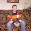 Александр, 39, г.Айхал Александр, 39, г.Айхал