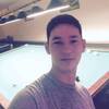 Вадим, 23, г.Симферополь Вадим, 23, г.Симферополь