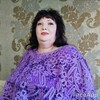 Людмила, 61, г.Владивосток Людмила, 61, г.Владивосток