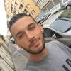 Ledjo, 23, г.Жуковка Ledjo, 23, г.Жуковка