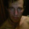 александр, 27, г.Керчь александр, 27, г.Керчь