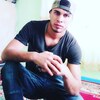 Садридин Шамсов, 23, г.Иркутск Садридин Шамсов, 23, г.Иркутск