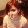 Надежда, 24, г.Петрозаводск Надежда, 24, г.Петрозаводск