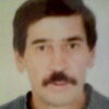 александр, 52, г.Орск александр, 52, г.Орск