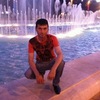 Роман, 35, г.Курган Роман, 35, г.Курган