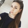 Анастасия, 21, г.Краснодар Анастасия, 21, г.Краснодар