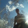 Иван, 18, г.Черемхово Иван, 18, г.Черемхово
