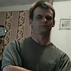 Валерий, 47, г.Онега Валерий, 47, г.Онега