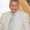 Владимир, 57, г.Златоуст Владимир, 57, г.Златоуст