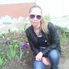 kroha, 31, г.Саянск kroha, 31, г.Саянск