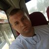 Владимир, 32, г.Королев Владимир, 32, г.Королев