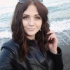 Надежда, 22, г.Алушта Надежда, 22, г.Алушта