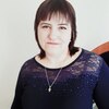 Юлия, 43, г.Гремячинск Юлия, 43, г.Гремячинск