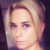 Елена, 33, г.Москва Елена, 33, г.Москва