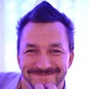 Valery, 44, г.Ступино Valery, 44, г.Ступино