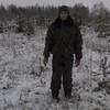 Вячеслав, 24, г.Абдулино Вячеслав, 24, г.Абдулино