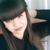 Арина, 22, г.Казань Арина, 22, г.Казань