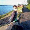 Максим, 30, г.Кимры Максим, 30, г.Кимры