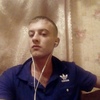 Дима, 20, г.Саратов Дима, 20, г.Саратов