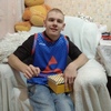Влад, 24, г.Казань Влад, 24, г.Казань