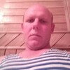Дмитрий, 42, г.Москва Дмитрий, 42, г.Москва