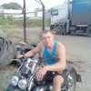 олег, 38, г.Кугеси олег, 38, г.Кугеси
