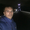Вальд, 23, г.Красноярск Вальд, 23, г.Красноярск