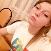 Anastasia, 19, г.Курск Anastasia, 19, г.Курск